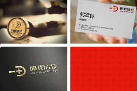/img/735.png/img/735.png阳光保险上门催收：了解保险欠款催收流程及应对策略/img/735.png